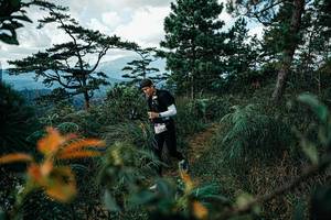 BIB: 
                            <button type="button" onclick="openModal(25260980)" class="btn btn-primary btn-sm float-right btn-popup" data-toggle="modal" data-target=".modal-high-quality">
                        <i class="fas fa-shopping-cart"></i> Add to Cart
                    </button>
                                            <button type="button" onclick="isThisMe(25260980, true)" class="btn btn-success btn-sm float-right btn-popup btn-isme hidden" data-toggle="tooltip" data-placement="bottom" title="นี่คือรูปของคุณใช่ไหม คลิกที่นี่เพื่อเอาเข้าอัลบั้ม">
                        <i class="fas fa-plus"></i> Add to album
                    </button>
                    <button type="button" onclick="isThisMe(25260980, false)" class="btn btn-warning btn-sm float-right btn-popup btn-isnotme hidden">
                        <i class="fas fa-ban"></i> Remove from album
                    </button>